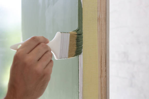 Best Environmental Consulting for Mold Prevention  in Country Knolls, NY