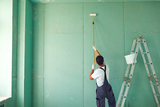 Best HVAC Mold Inspection and Cleaning  in Country Knolls, NY