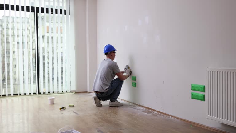 Country Knolls, NY Mold Removal Company