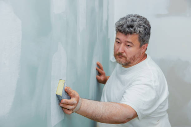 Best Commercial Mold Inspection  in Country Knolls, NY