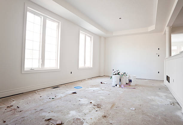 Dehumidification Services in Country Knolls, NY