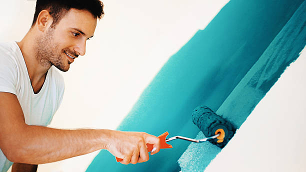 Best Forensic Mold Investigation  in Country Knolls, NY