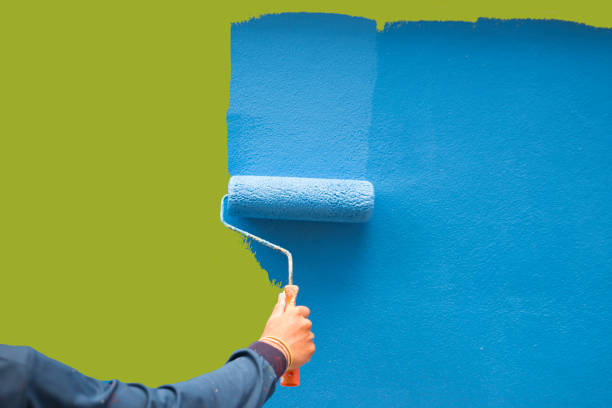 Best Mold Prevention Services  in Country Knolls, NY